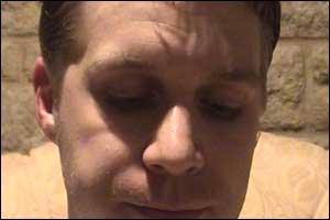 Neil