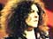 Marc Bolan