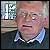 Alan from Marsden