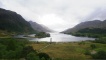 Loch Shiel and the Glenfinnan Monument