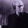 Max Reinhardt