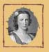 Flora MacDonald