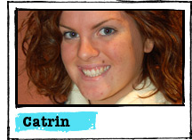 Catrin
