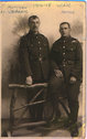 Herbert George Vince