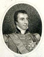 Duke of Wellington