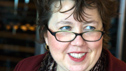 Elspeth Morrison, vocal coach