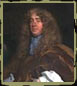 John Maitland