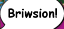 Briwsion!