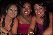 Garlands Girls