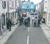 Stryd Pobol y Cwm