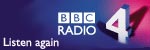 Radio4