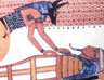 Anubis