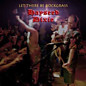 Review of Let There Be Rockgrass