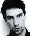Bobby Gillespie
