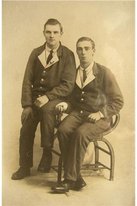 George Stanley Blamires George Stanley Blamires