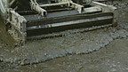 How Farm Slurry Pollutes