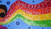 When people talk... When people talk...