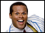 Gary Wilmot