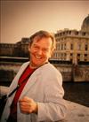 Philip Martin- pianist