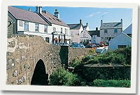 Aberdaron