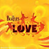 Review of Love