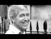 Owner Peter Gallacher.