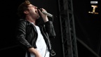 Kids In Glass Houses