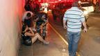 Foto AFP