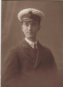George Sidney Taylor