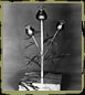 Golden Thistle award.