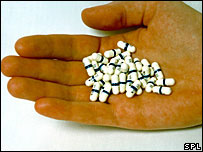 Medicamento
