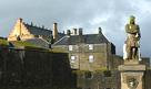 Walking Through History - Stirling
