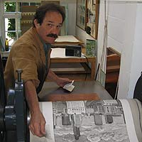 Joe Winkelman