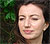 Gwyneth Glyn