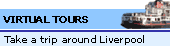 virtual tours