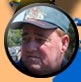 CLICK to listen to Mr. Banty