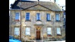 Merchant's House