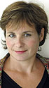 Elaine Bedell