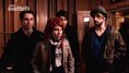 Screenshot from 'Paramore on Sound'
