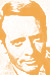 The Prisoner