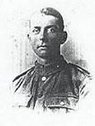 Frank Lester