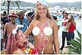 Body Painting