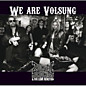Review of We Are Volsung 
