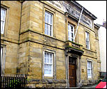 Trinity House