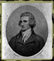Mungo Park