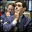 Wall Street (arquivo)