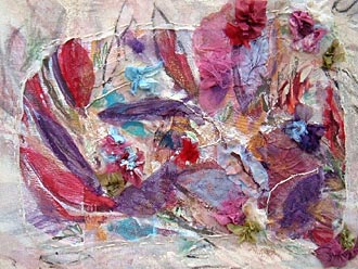 Sara Brown