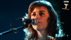 Dirty Projectors live at T in the Park