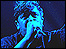 Elbow (c) Shirlaine Forrest