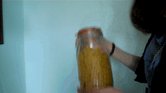 Sound Effects:... Sound Effects:...